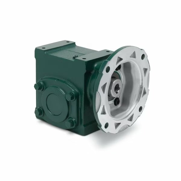 Tigear-2 Reducers And Accessories, 15Q25R56 TIGEAR-2 REDUCER, Dodge, Mfr#: 15Q25R56 TIGEAR-2 REDUCER
